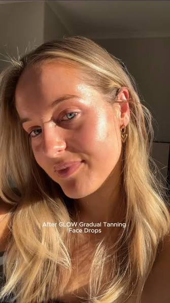 Customer review 2