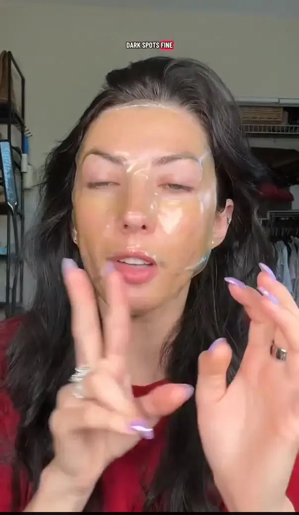 Customer video 4