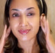 Aneeqa K.