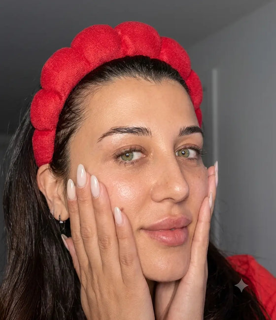 Customer review 1