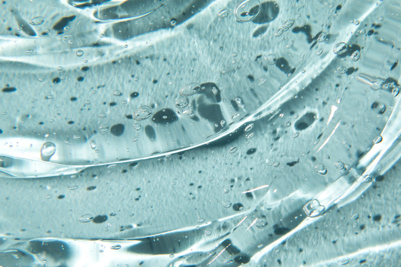 Glycerin