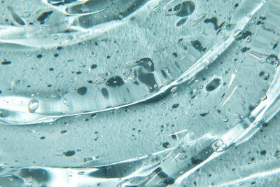 Glycerin