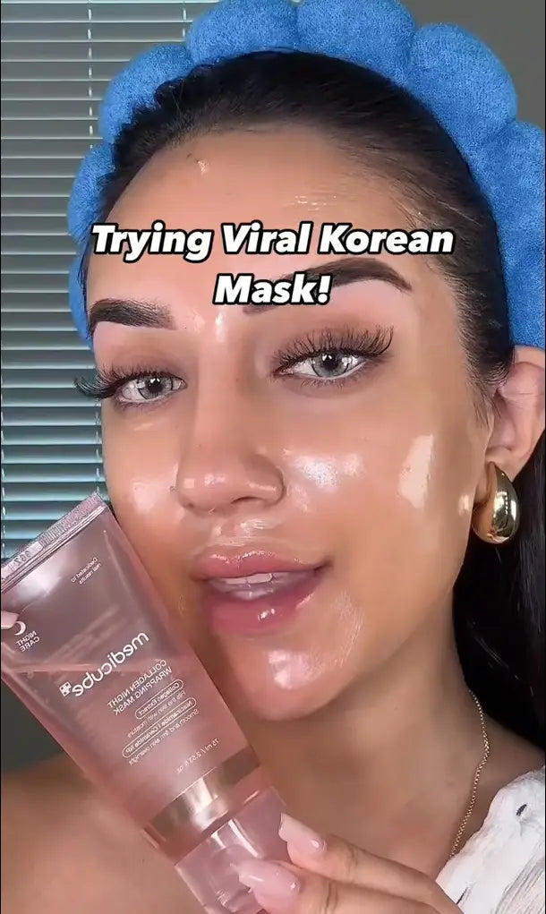 Customer video 5