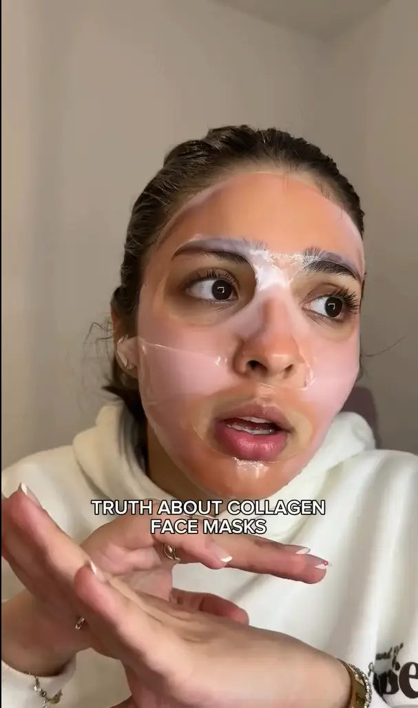 Customer video 1