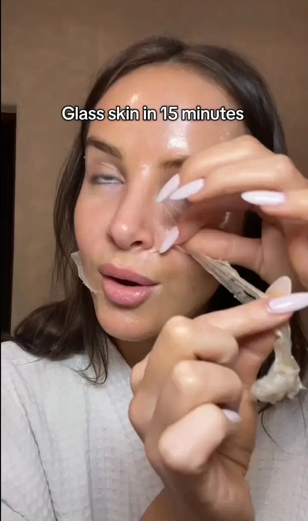 Customer video 3