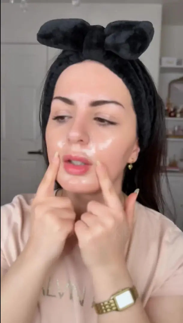 Customer video 2