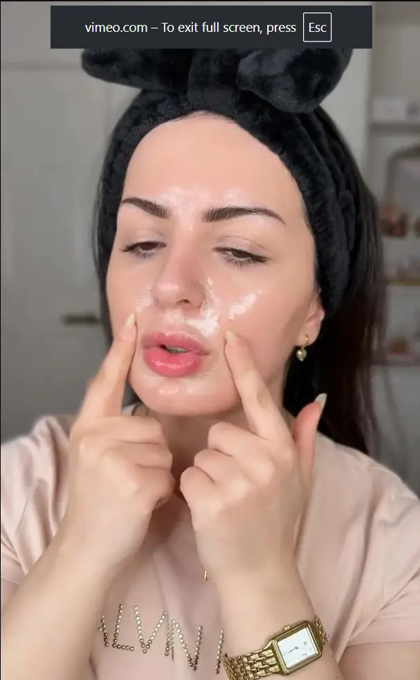Customer video 2