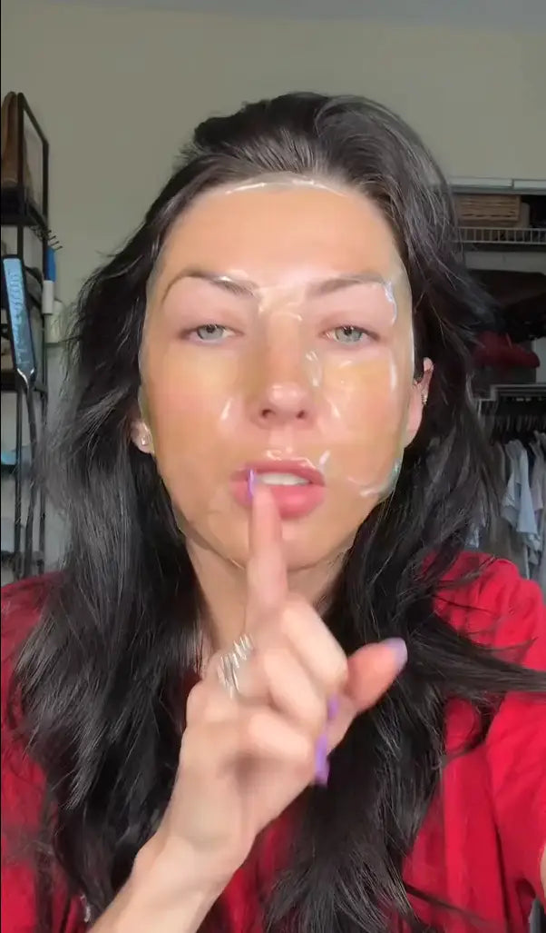 Customer video 4