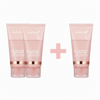 Buy 2 + Get 1 FREE