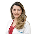 Dr. Tania El Jadam