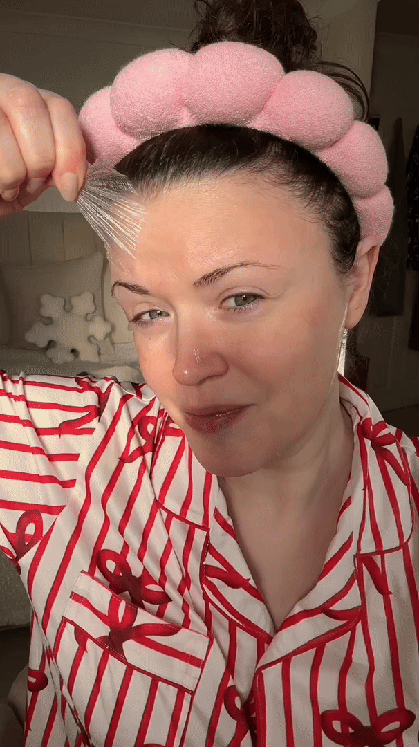 Customer video 3