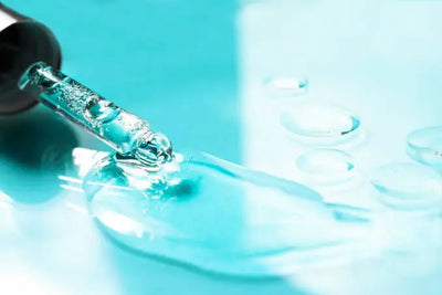 Hydrolyzed Collagen