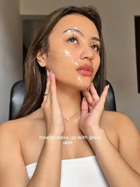 Layla H.