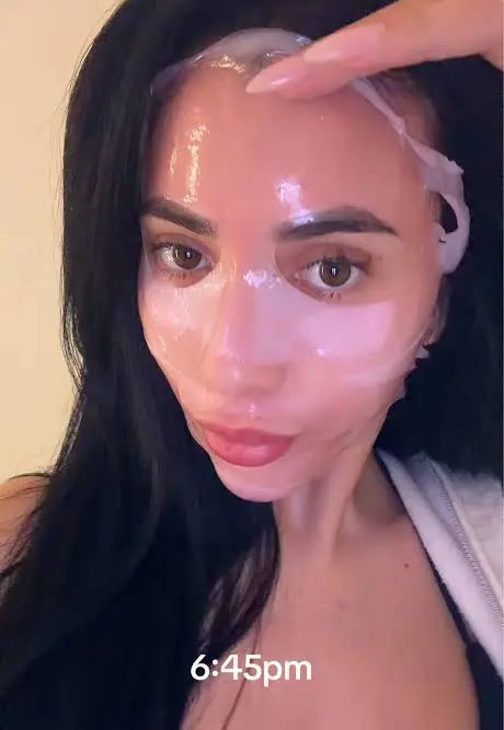 Layla H.