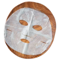 Sheet masks