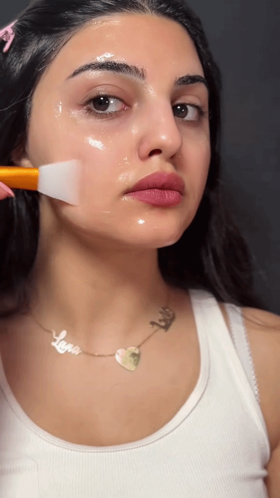 Customer video 5