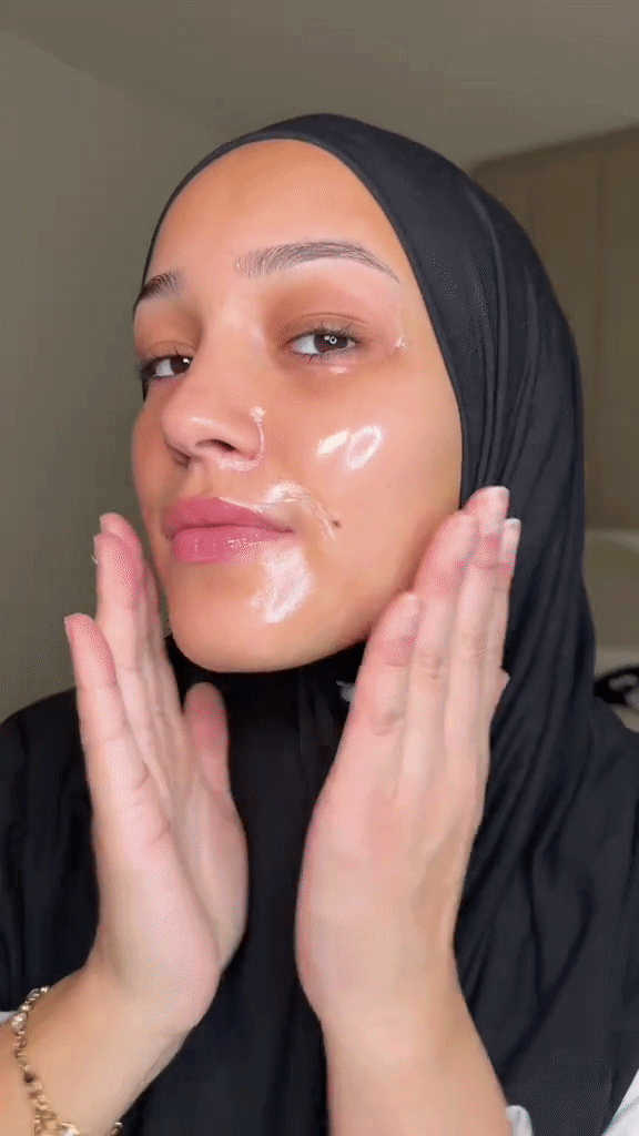 Customer video 2