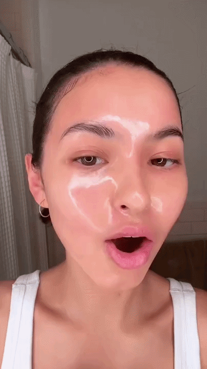 Customer video 1